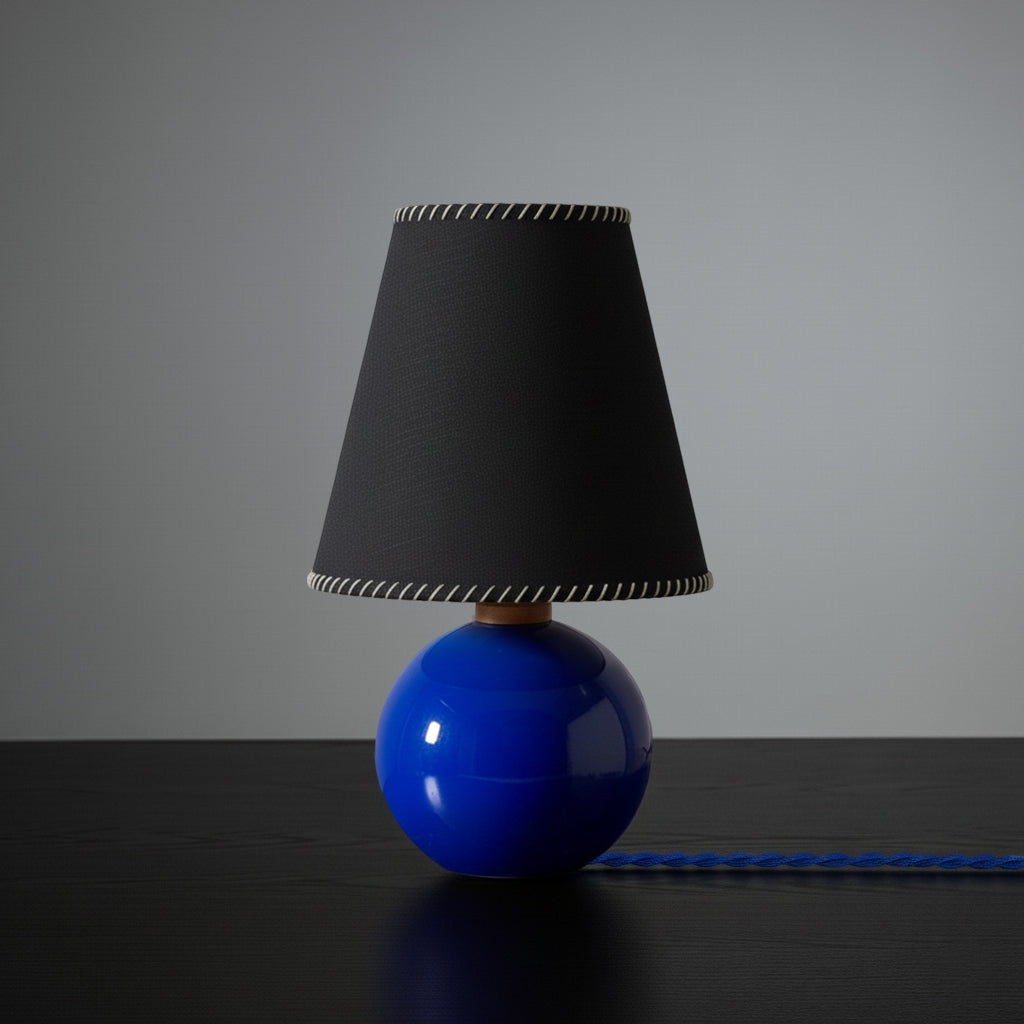 ORBITE