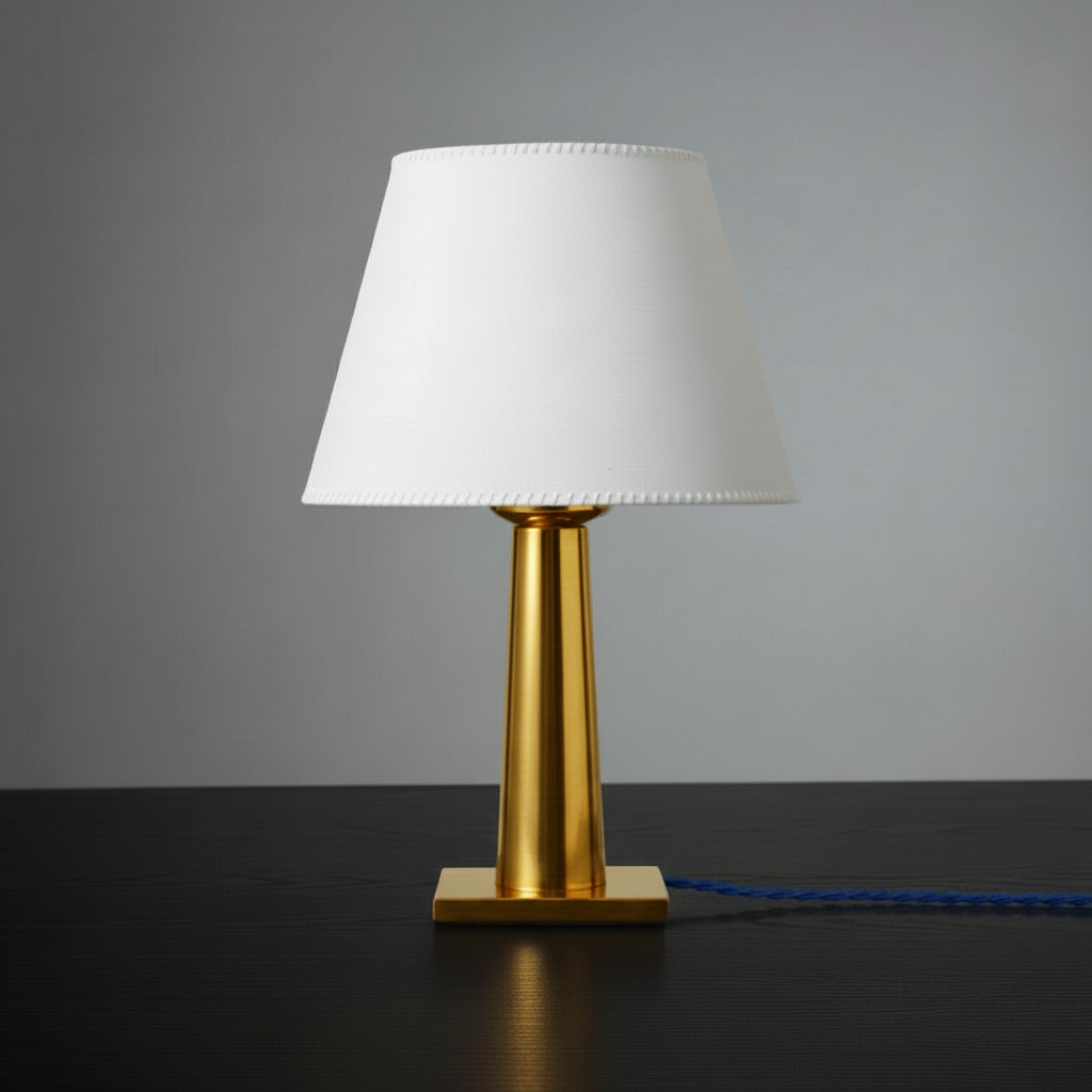 ALTO