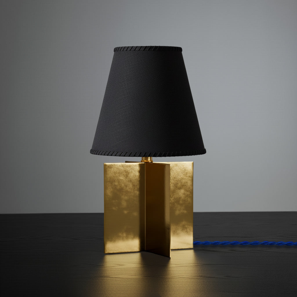 OTTONE