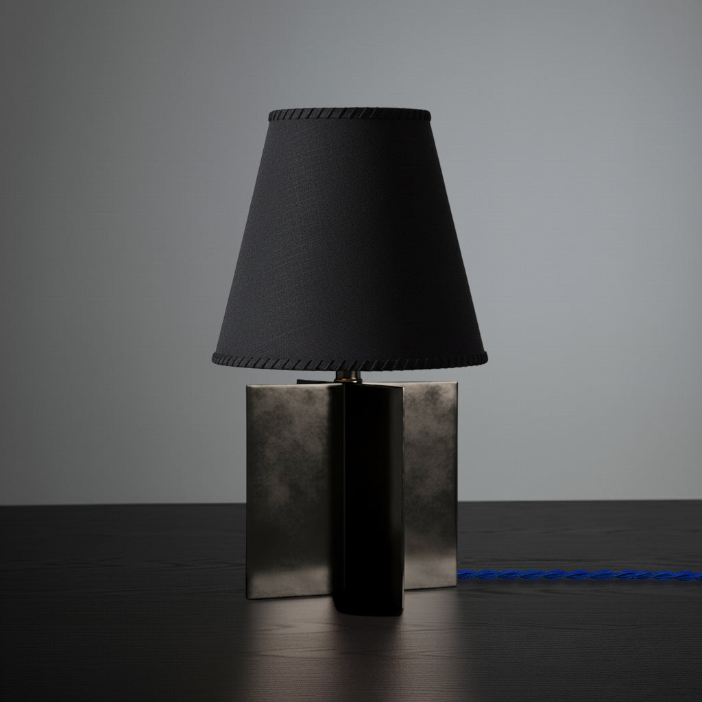 OTTONE