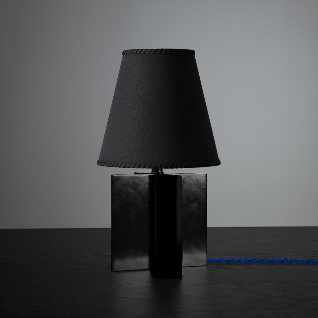 OTTONE
