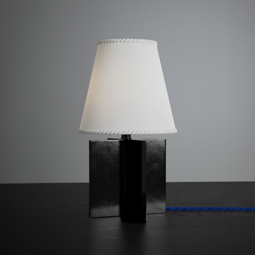 OTTONE