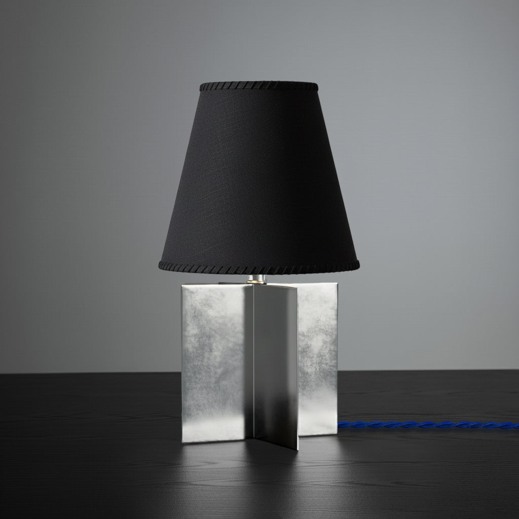 OTTONE