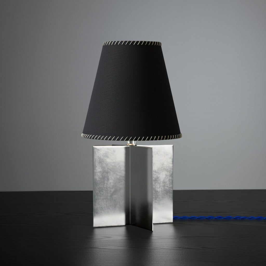 OTTONE