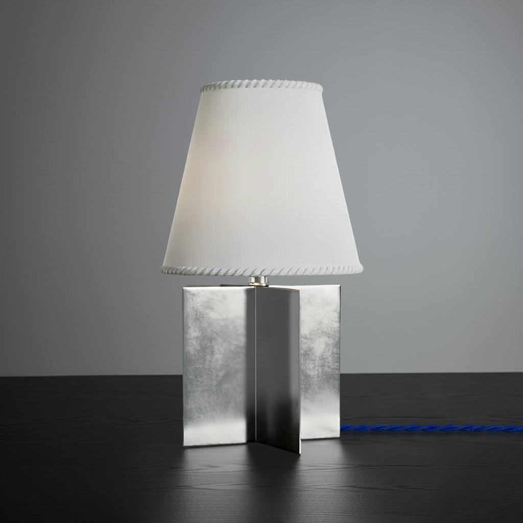 OTTONE