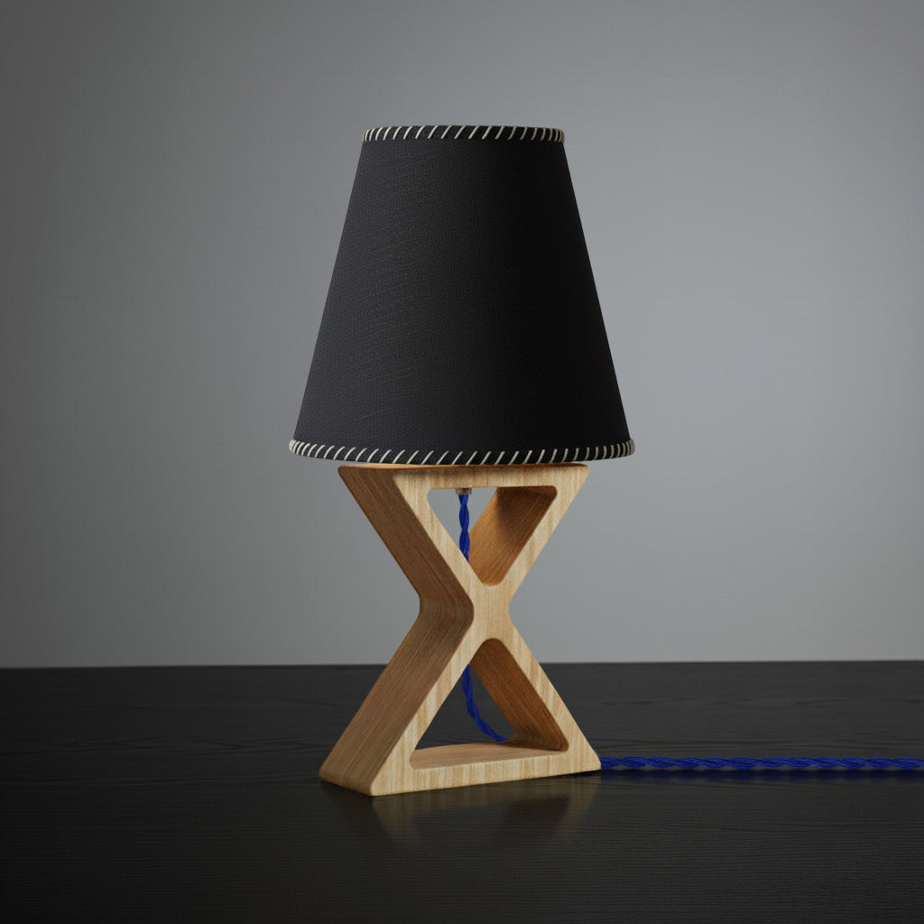AXIS OAK