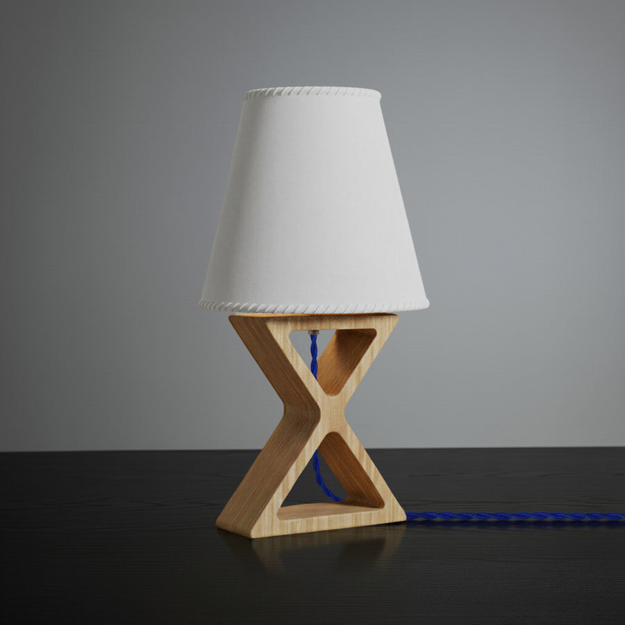 AXIS OAK