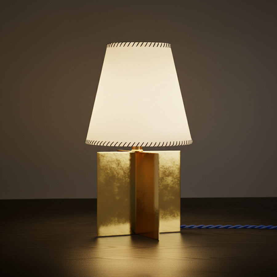 OTTONE