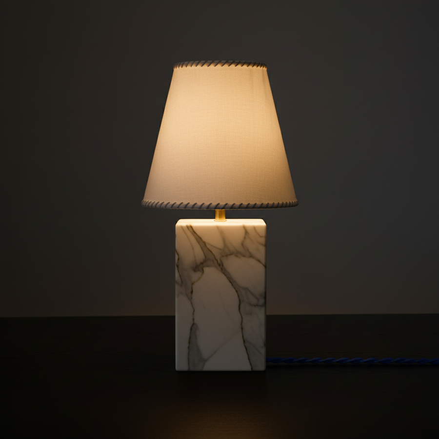 PIERRE STONE