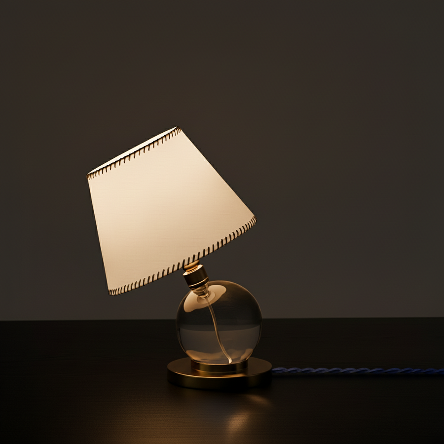 VERRE