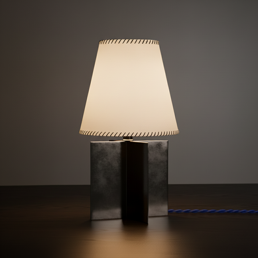 OTTONE