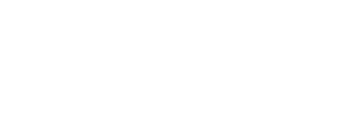 Studio Yates