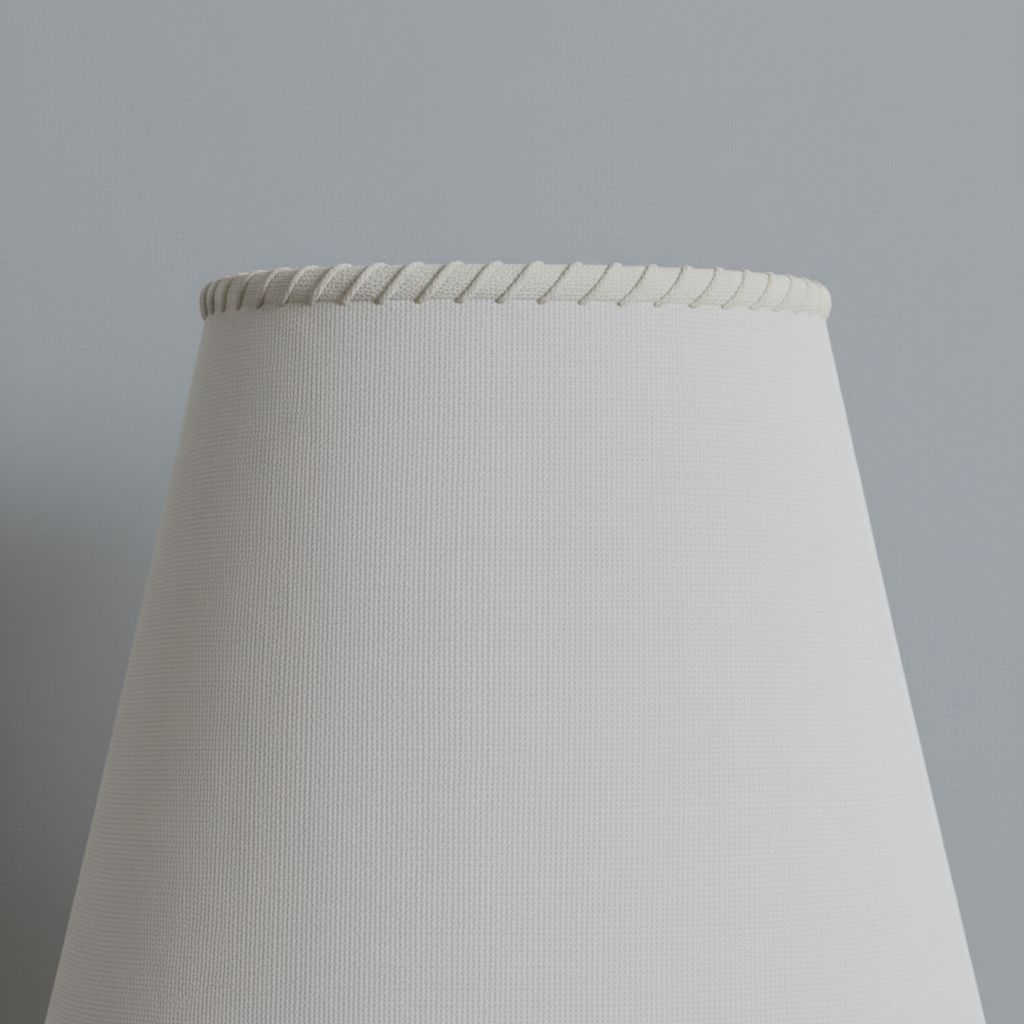 WHIPSTITCH