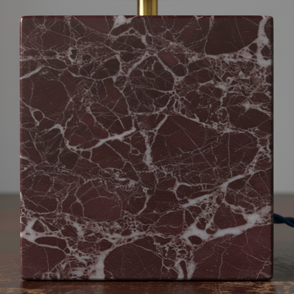 Marble