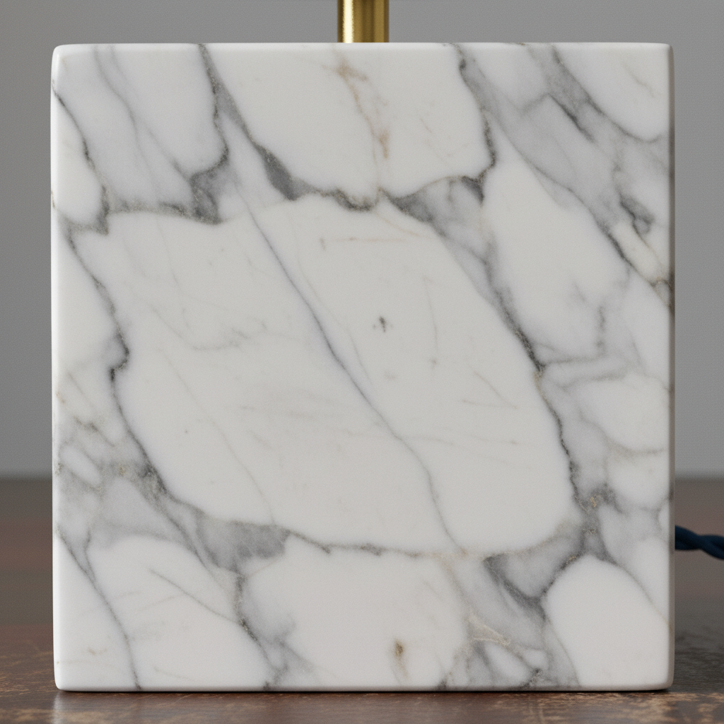 Marble