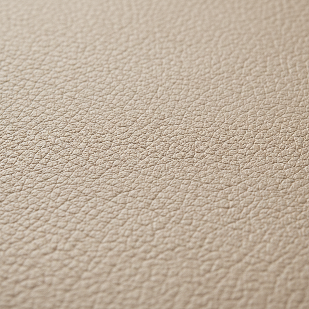 Premium Leather