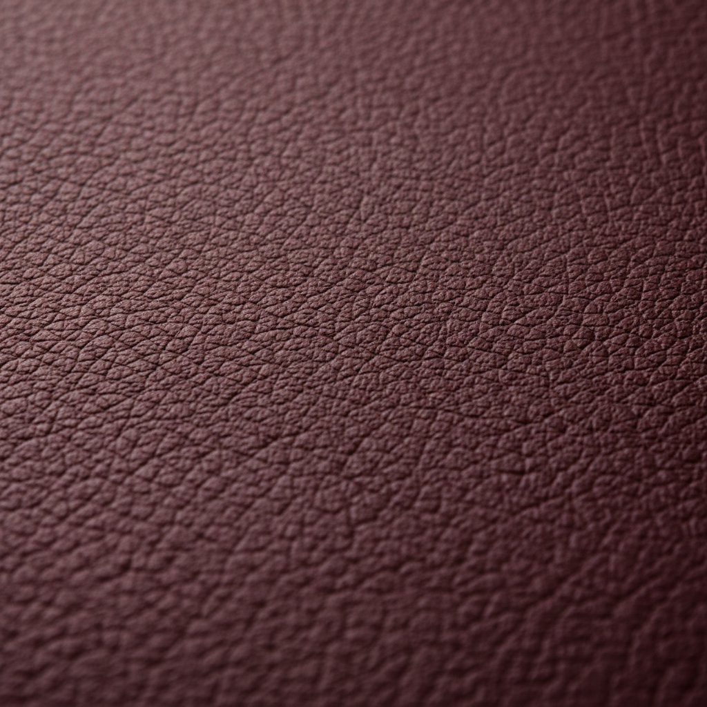 Premium Leather