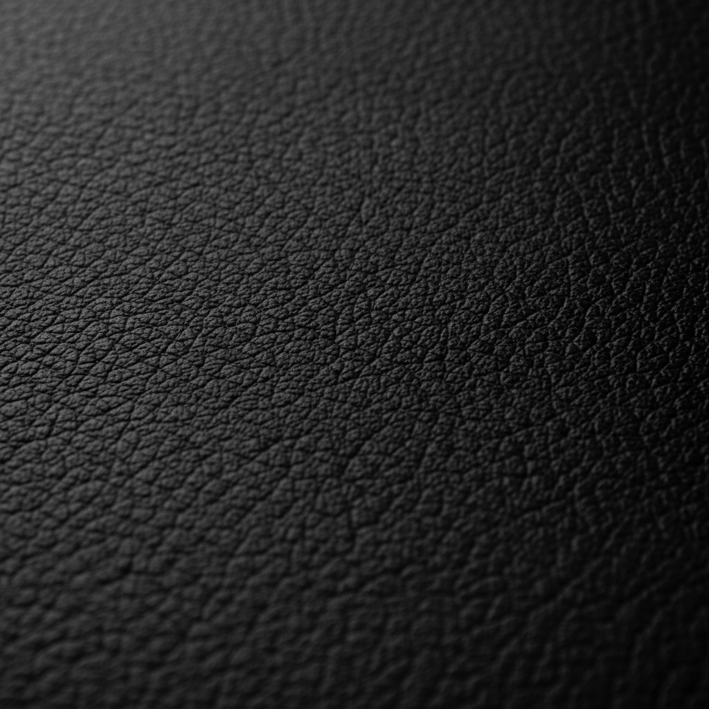 Premium Leather