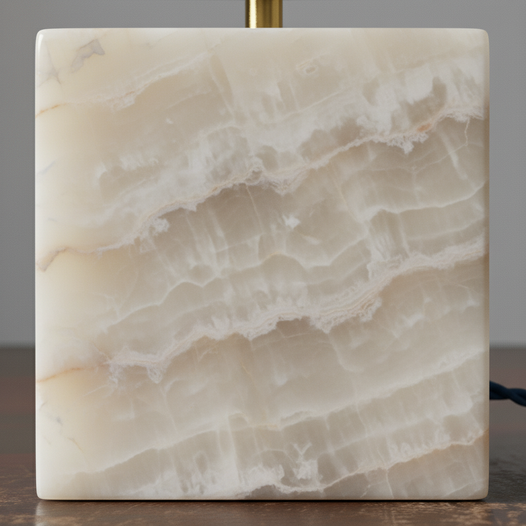 Marble