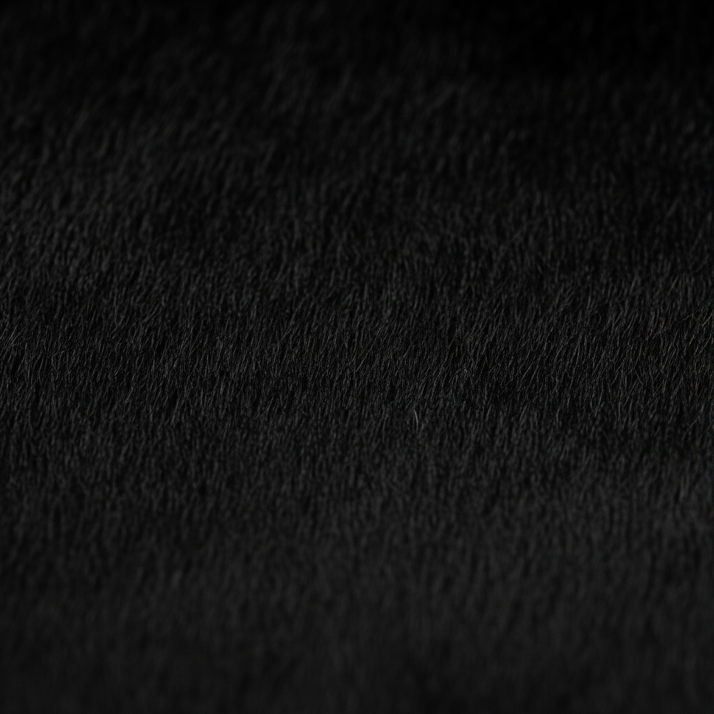 hair-on-hide