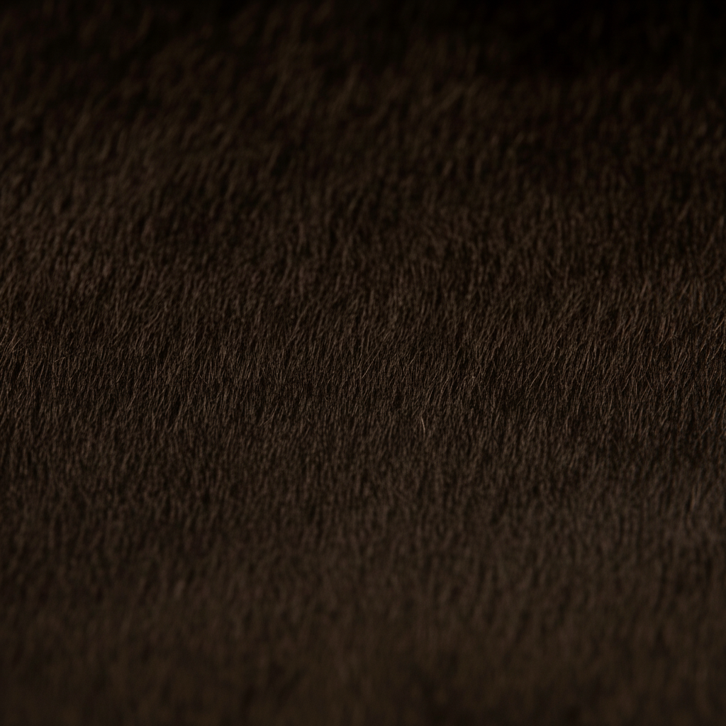 hair-on-hide