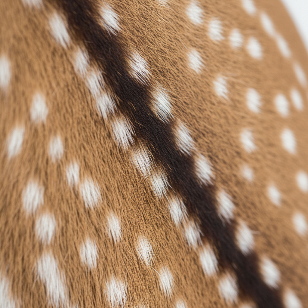 hair-on-hide