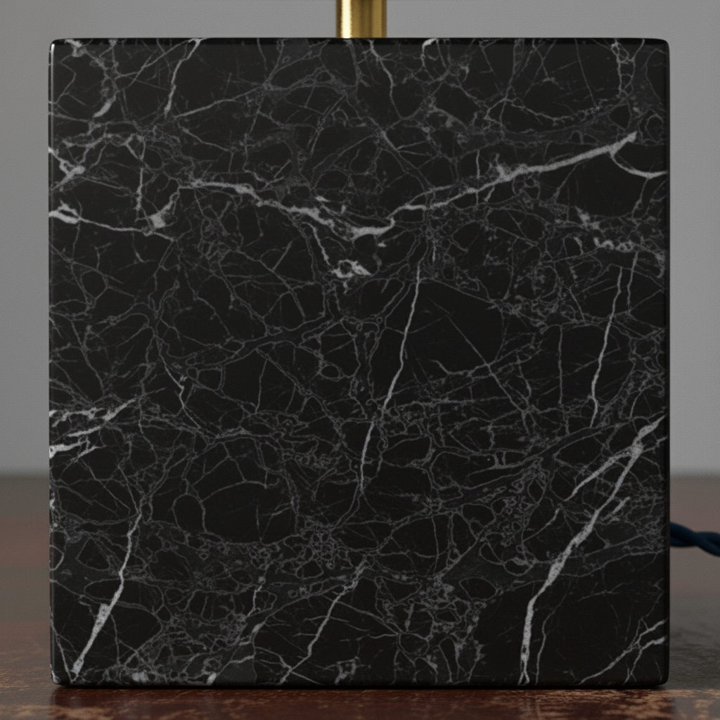 Marble
