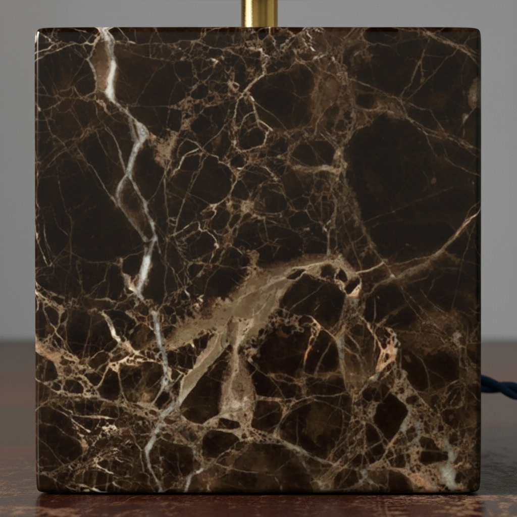 Marble