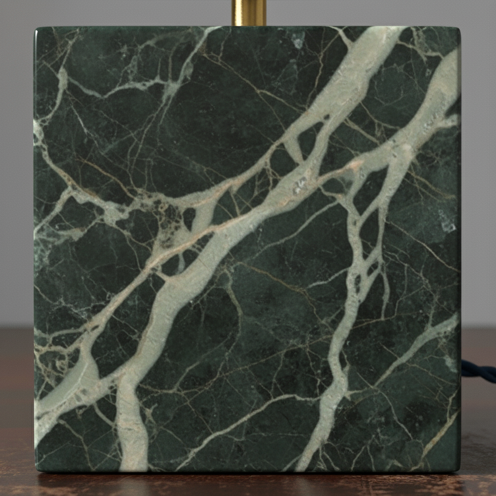 Marble