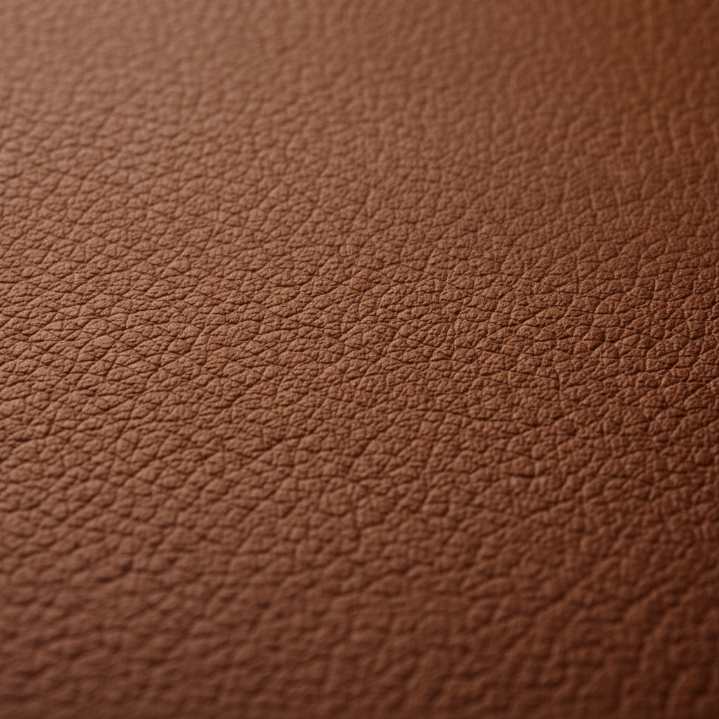 Premium Leather