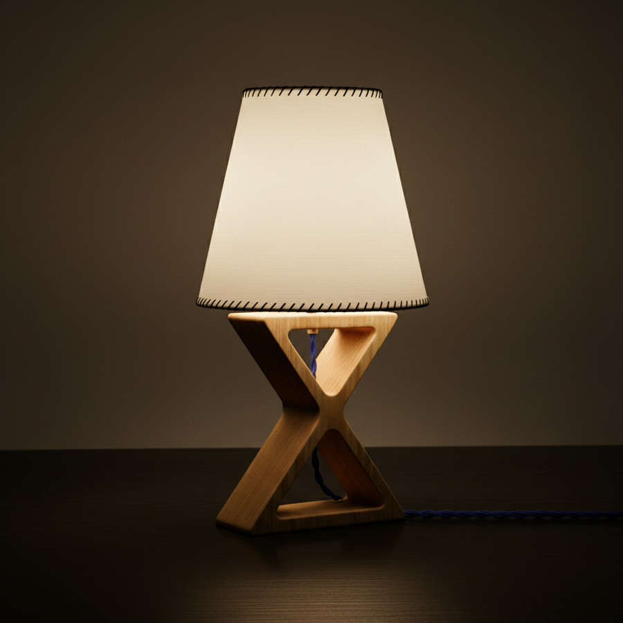 AXIS OAK