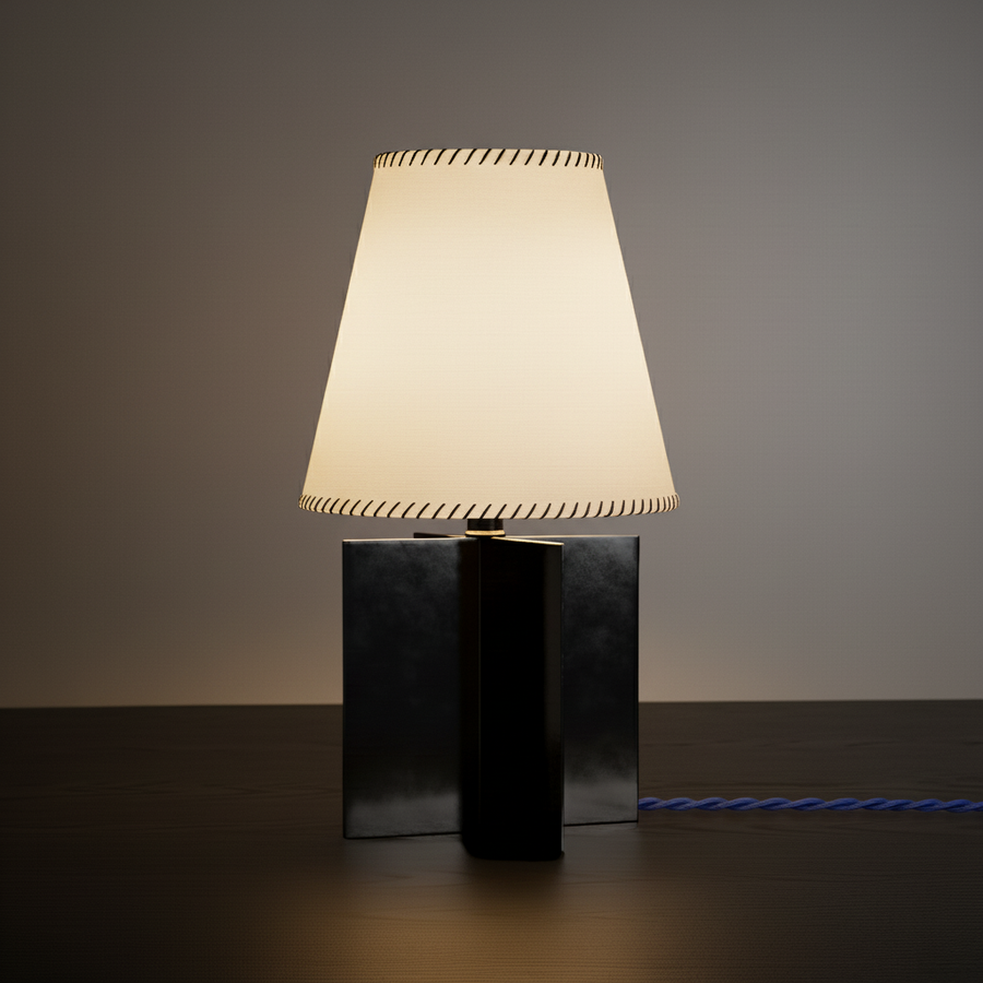 OTTONE