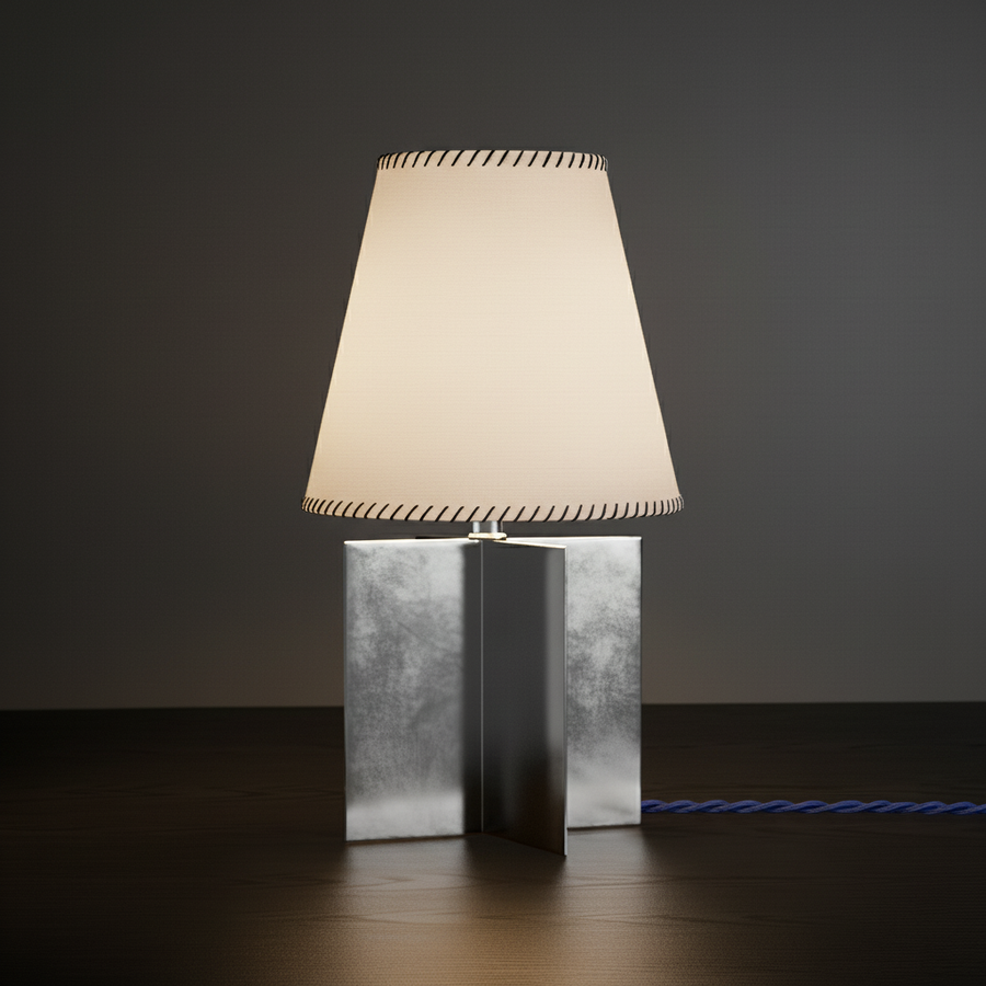 OTTONE